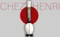 chez Henri