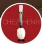 chez Henri